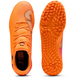 PUMA Future 8 Play TT Multinocken-Fußballschuhe