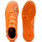 PUMA Future 8 Play TT Multinocken-Fußballschuhe