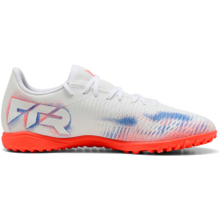 PUMA Future 8 Play TT Multinocken-Fußballschuhe