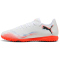 PUMA Future 8 Play TT Multinocken-Fußballschuhe