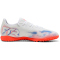 PUMA Future 8 Play TT Multinocken-Fußballschuhe