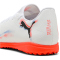 PUMA Future 8 Play TT Multinocken-Fußballschuhe