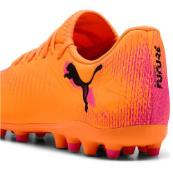 PUMA Future 8 Play MG Fußballschuhe