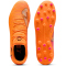 PUMA Future 8 Play MG Fußballschuhe