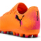 PUMA Future 8 Play MG Fußballschuhe