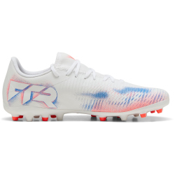 PUMA Future 8 Play MG Fußballschuhe