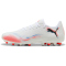 PUMA Future 8 Play MG Fußballschuhe