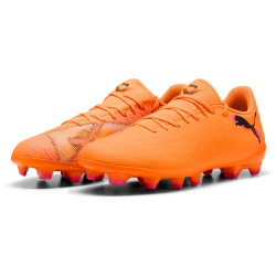 PUMA Future 8 Play FG/AG Fußballschuhe