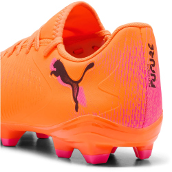 PUMA Future 8 Play FG/AG Fußballschuhe