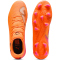 PUMA Future 8 Play FG/AG Fußballschuhe