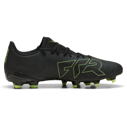 PUMA Future 8 Play FG/AG Fußballschuhe
