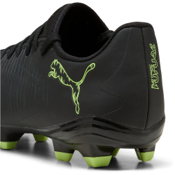 PUMA Future 8 Play FG/AG Fußballschuhe