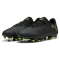 PUMA Future 8 Play FG/AG Fußballschuhe