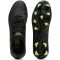 PUMA Future 8 Play FG/AG Fußballschuhe