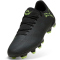 PUMA Future 8 Play FG/AG Fußballschuhe