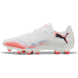 PUMA Future 8 Play FG/AG Fußballschuhe