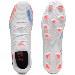 PUMA Future 8 Play FG/AG Fußballschuhe