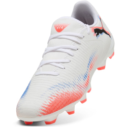 PUMA Future 8 Play FG/AG Fußballschuhe