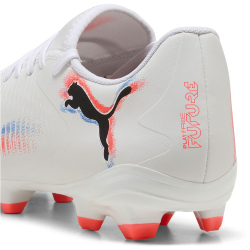 PUMA Future 8 Play FG/AG Fußballschuhe