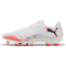 PUMA Future 8 Play FG/AG Fußballschuhe