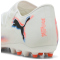 PUMA Future 8 Match Low MG Fußballschuhe