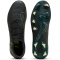 PUMA Future 8 Match Low FG/AG Fußballschuhe