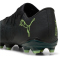 PUMA Future 8 Match Low FG/AG Fußballschuhe