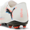 PUMA Future 8 Match Low FG/AG Fußballschuhe