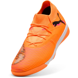 PUMA Future 8 Match IT Fußballschuhe