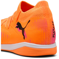 PUMA Future 8 Match IT Fußballschuhe