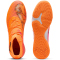PUMA Future 8 Match IT Fußballschuhe