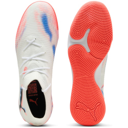 PUMA Future 8 Match IT Fußballschuhe