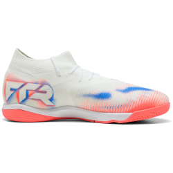 PUMA Future 8 Match IT Fußballschuhe