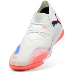 PUMA Future 8 Match IT Fußballschuhe