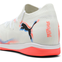 PUMA Future 8 Match IT Fußballschuhe