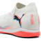 PUMA Future 8 Match IT Fußballschuhe