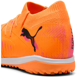 PUMA Future 8 Match TT Multinocken-Fußballschuhe
