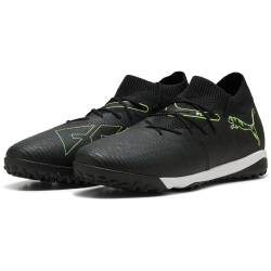 PUMA Future 8 Match TT Multinocken-Fußballschuhe