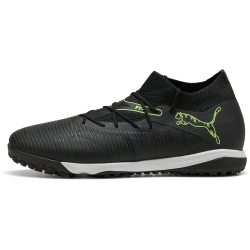 PUMA Future 8 Match TT Multinocken-Fußballschuhe