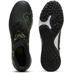 PUMA Future 8 Match TT Multinocken-Fußballschuhe