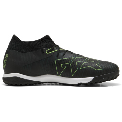 PUMA Future 8 Match TT Multinocken-Fußballschuhe