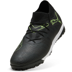 PUMA Future 8 Match TT Multinocken-Fußballschuhe