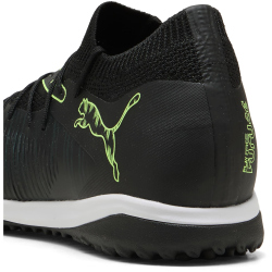 PUMA Future 8 Match TT Multinocken-Fußballschuhe