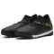 PUMA Future 8 Match TT Multinocken-Fußballschuhe