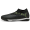 PUMA Future 8 Match TT Multinocken-Fußballschuhe