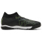 PUMA Future 8 Match TT Multinocken-Fußballschuhe