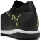 PUMA Future 8 Match TT Multinocken-Fußballschuhe