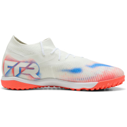 PUMA Future 8 Match TT Multinocken-Fußballschuhe