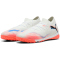 PUMA Future 8 Match TT Multinocken-Fußballschuhe