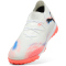 PUMA Future 8 Match TT Multinocken-Fußballschuhe